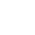 gacor188 livechat